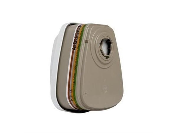 Filter 6099 abek2p3 t/6000&7000