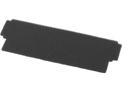 3M TR-3600 PRE FILTER, Partikelfilter, 10 styck