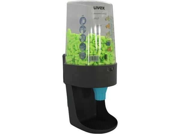 Uvex 2111990
