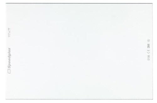 Sisälasi 9100xx 5kpl