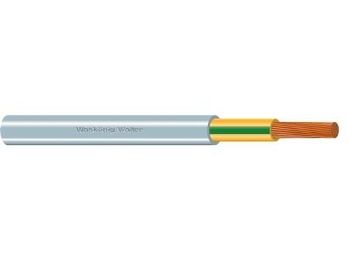 Kabel Eco-Flex 1G25 Hf 500M - Trm