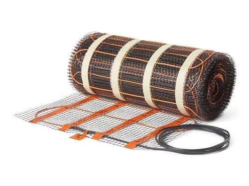 Flxmat 3 100 W/m² 2,0m² (0,5m x 4,00m)
