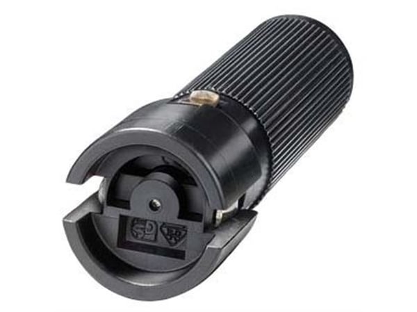 Siemens 5SH3703