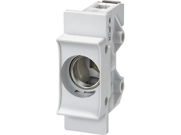 Siemens 5SG1701, 1 kpl, 95 mm, 83 mm, 85 mm, 128 g