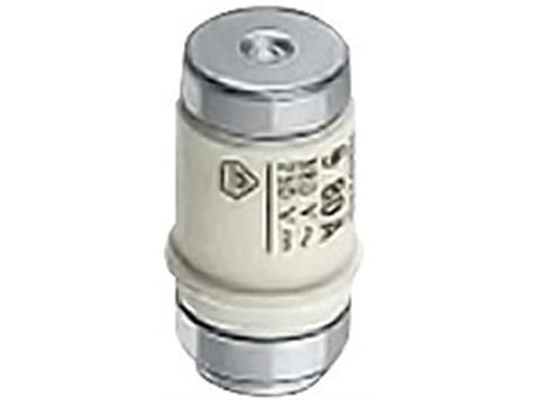 Siemens 5SE2325, 10 styck