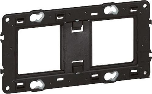 Legrand 080252