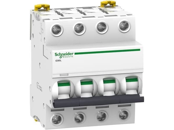 Schneider Electric A9F94416, IP20