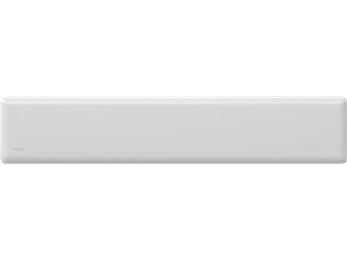 Lämmitysluettelo Top NTL2N 10 230V 1000W