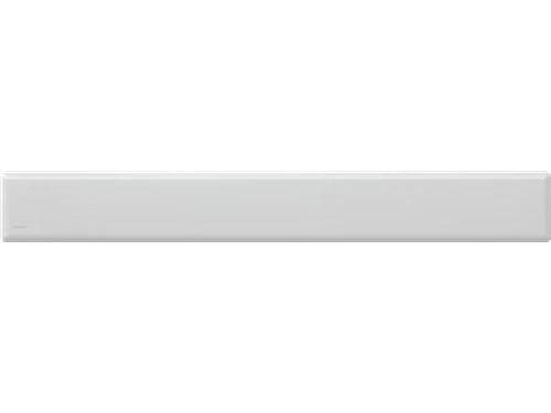 Lämpöluettelo Top NTL2N 12 230V 1250W