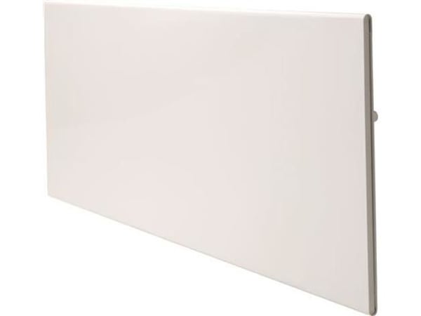 ADAX Neo H 02 Elektrisk varmepanel med WiFi - 250 W / 230 V