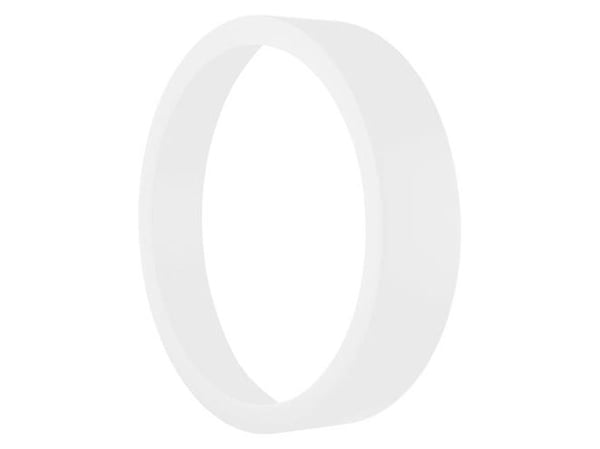 LEDVANCE Surface Outdoor ring 300 (15W) vit