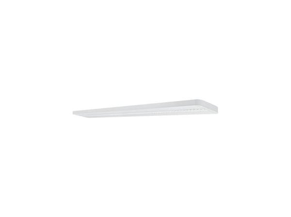 LEDVANCE LN INDV D 1500, T5, 3000 K, 5300 lm, IP20, Hvit