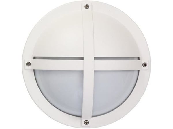 Tanto Hvid 11,5W 1100 LED 3000K