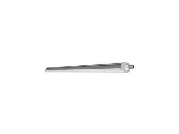 Ledvance Damp Proof Compact 1200, 23W 4000K, 2800 lm, GF. 3G1,5 IP66