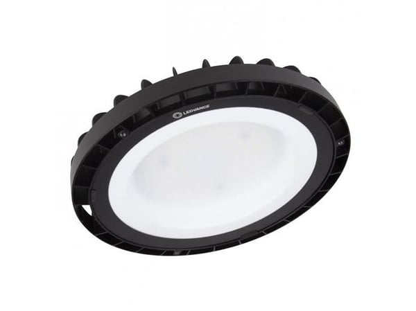 LEDVANCE High Bay Compact GEN2 20000lm 166W 840 IP65 110°