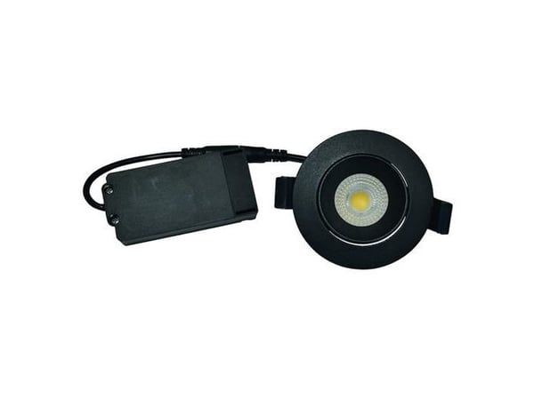 LED downlight Velia LP 927 310lm, 85 mm