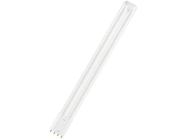 OSRAM DULUX L - - klass E