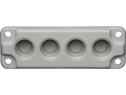 Laippa MB100149-PM/ OEZXB 2, 4XPG16
