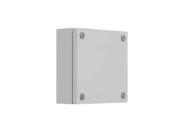 Puristuslaatikko 300x500x120 STB305012