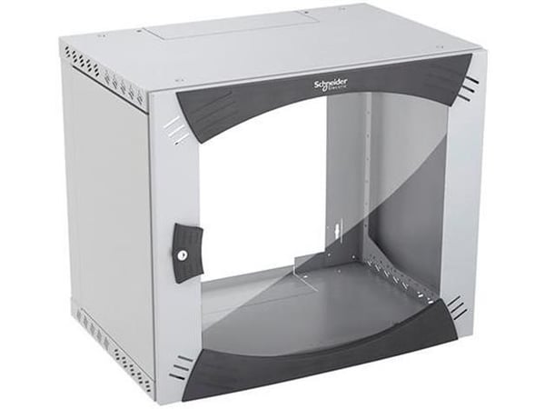 Schneider Electric NSYOPB15U6F