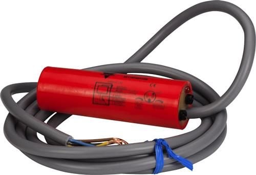 Aftast.Kap.5-Ldr Vc11Rt92410M -