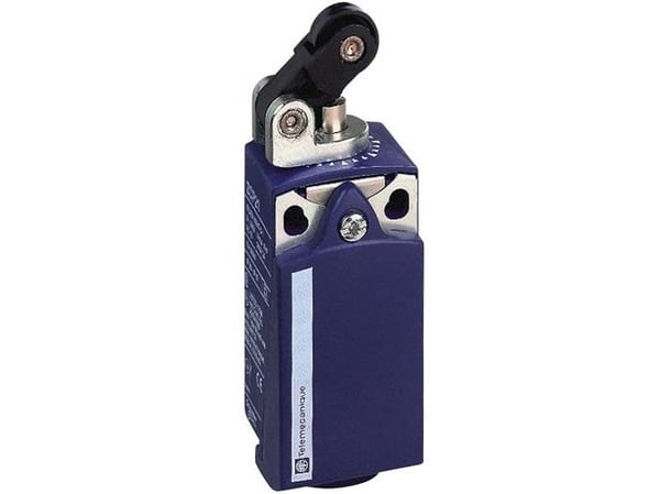 Schneider XCKP2121P16 päätepysäytin
