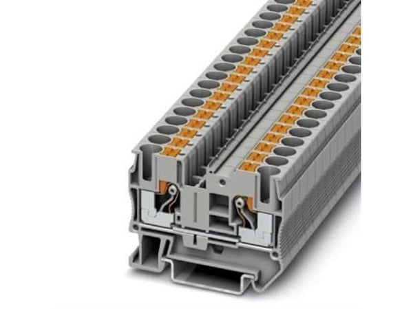 Phoenix PT 6, 8,2 mm, 57,7 mm, 42,2 mm, 1000 V