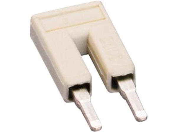 Wago 2002-402, 8,6 mm, 19 mm, 4,1 mm, 25 A