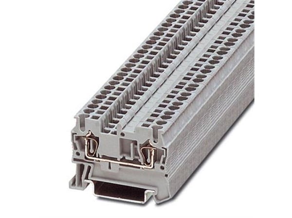 Phoenix ST 2,5, 5,2 mm, 48,5 mm