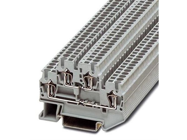 Phoenix STTB 2.5, 5.2 mm, 67.5 mm