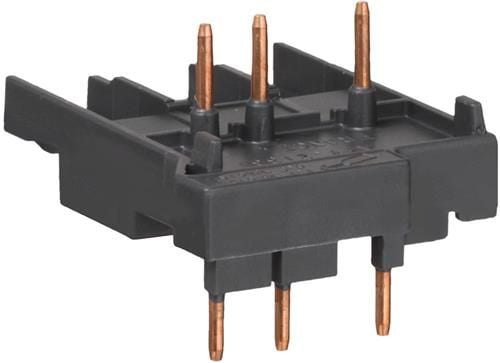 Schneider Electric GV2AF01