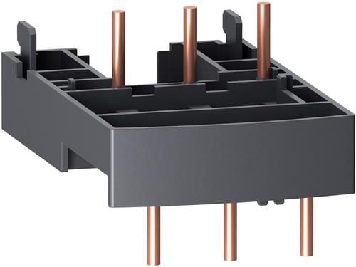 Schneider Electric GV2AF3