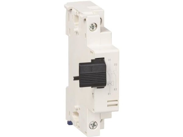 Schneider Electric GVAX385, 380 - 400 V