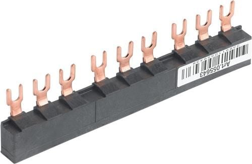 Schneider Electric GV2G05