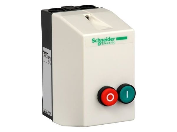 Schneider Electric DE1DS1
