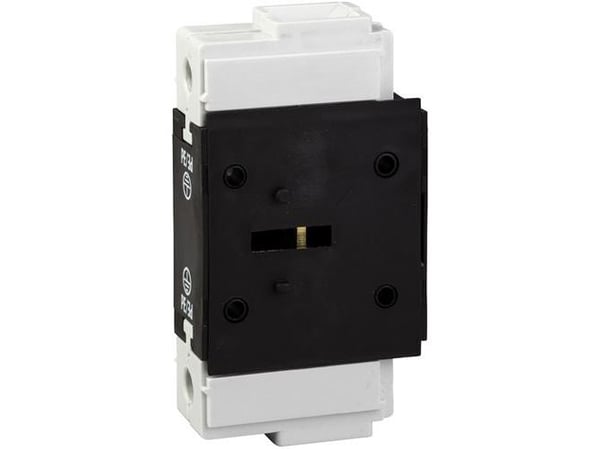 Schneider Electric VZ15