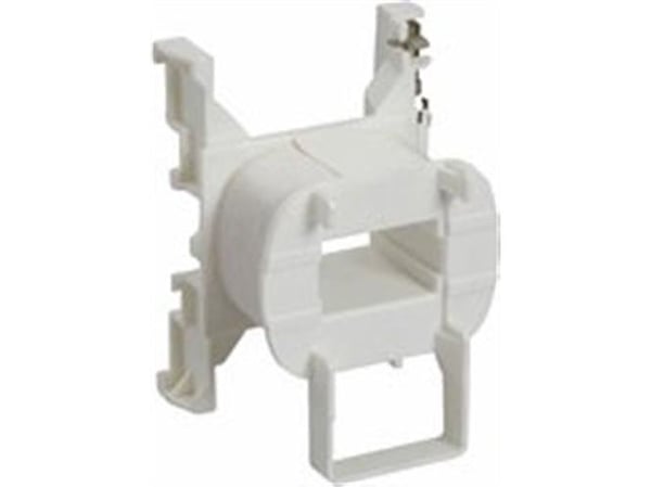 Schneider 110 V AC 50/60 Hz kela LC1D09-38 kontaktoriin (LXD1F7)