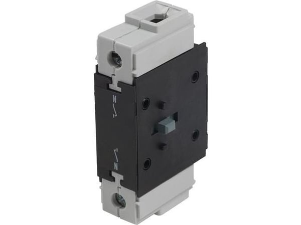 Schneider Electric VZ12