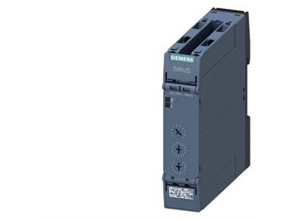 Siemens Siemens Indus.Sector aikarele 1 kpl