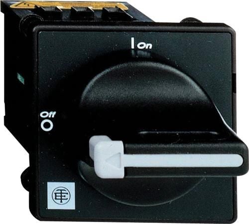 Schneider Electric VBDN12