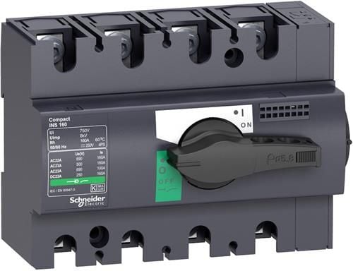 Schneider Electric 28913