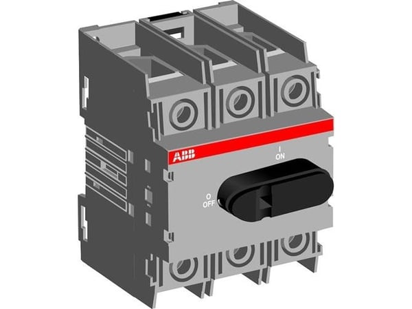 ABB 1SCA105068R1001
