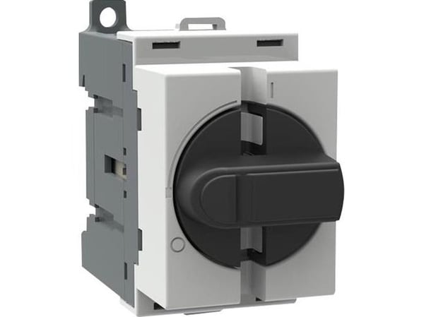 ABB 1SCA022497R0490