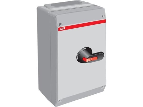 ABB 1SCA022438R3790