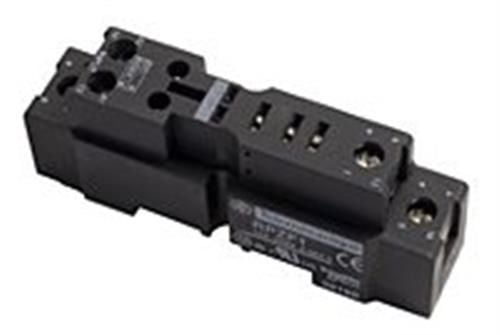 Schneider Electric RPZF1