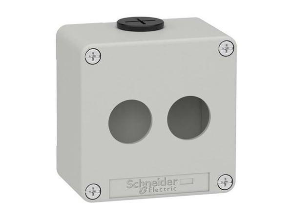 Schneider Electric XAPD1202