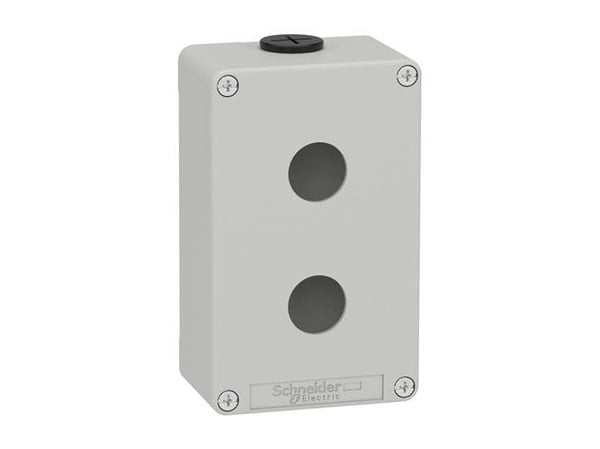 Schneider Electric XAPD2202