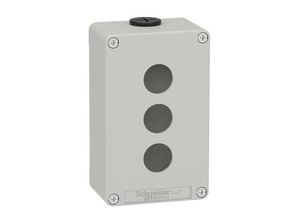 Schneider Electric XAPD2203