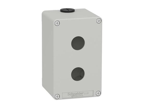 Schneider Electric XAPD2502