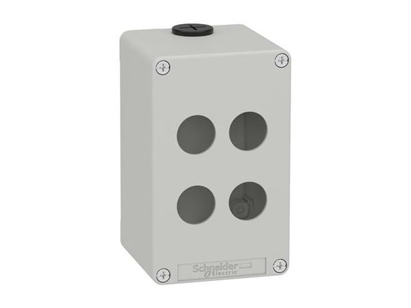 Schneider Electric XAPD2504